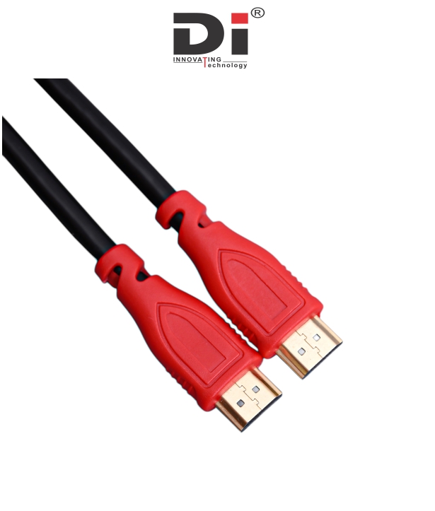 /storage/photos/COMPUTER CABLE/Di HDMi CABLE 3M/1.jpg